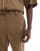 Thumbnail 3 van 5