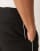Thumbnail 2 van 5