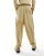 Thumbnail 5 van 5
