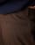 Thumbnail 5 van 5