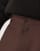 Thumbnail 3 van 5