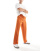 Thumbnail 1 van 5