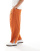 Thumbnail 2 van 5