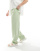 Thumbnail 1 van 5