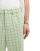 Thumbnail 5 van 5