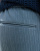 Thumbnail 3 van 5
