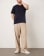 Thumbnail 2 van 5