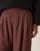Thumbnail 3 van 5