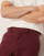 Thumbnail 2 van 5