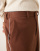 Thumbnail 2 van 5