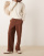 Thumbnail 5 van 5