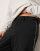 Thumbnail 4 van 5