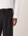Thumbnail 5 van 5