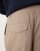Thumbnail 5 van 5