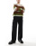 Thumbnail 2 van 5