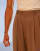 Thumbnail 2 van 5