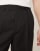 Thumbnail 5 van 5