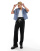 Thumbnail 1 van 5