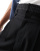 Thumbnail 4 van 5
