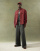 Thumbnail 1 van 5