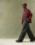 Thumbnail 2 van 5