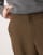 Thumbnail 5 van 5