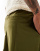 Thumbnail 4 van 5