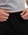 Thumbnail 3 van 5