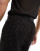 Thumbnail 2 van 5