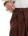 Thumbnail 3 van 5