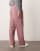 Thumbnail 3 van 5