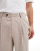 Thumbnail 2 van 5