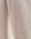 Thumbnail 4 van 5