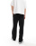 Thumbnail 2 van 5