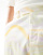 Thumbnail 2 van 5