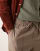 Thumbnail 2 van 5