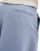 Thumbnail 2 van 5
