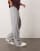 Thumbnail 3 van 5