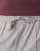 Thumbnail 5 van 5