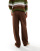 Thumbnail 2 van 5