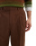 Thumbnail 3 van 5