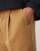 Thumbnail 3 van 5