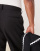 Thumbnail 2 van 5