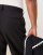 Thumbnail 2 van 5