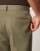 Thumbnail 5 van 5
