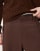 Thumbnail 4 van 5