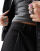 Thumbnail 2 van 5