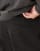 Thumbnail 3 van 5