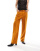 Thumbnail 1 van 5