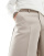 Thumbnail 2 van 5